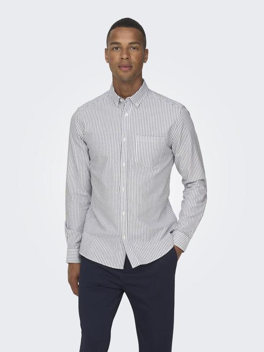 Image du produit Only & Sons Chemise (XXL)