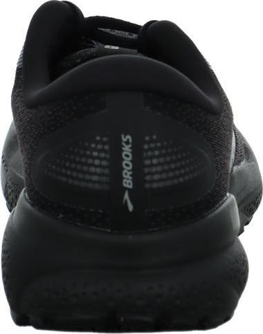 Actual product image Brooks Running Ghost 16 GTX (38.5)
