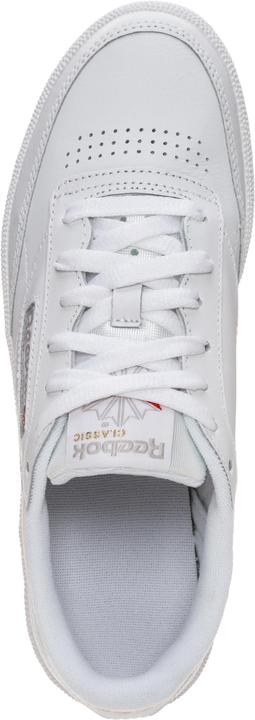 Produktbild Reebok CLUB C 85 Sneaker Damen (38)