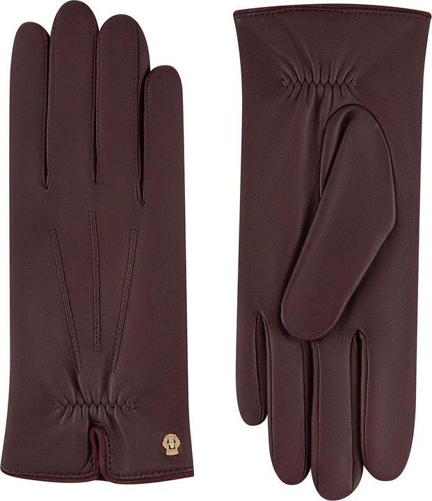 Roeckl Lederhandschuhe