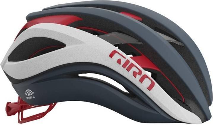 Actual product image Giro Aether Spherical MIPS (51 - 55 cm)