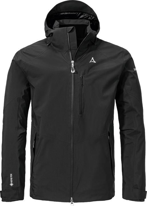 Schöffel 2L Jacket Gaschurn