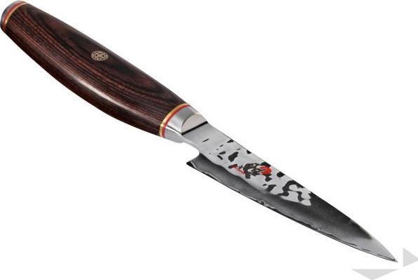 Immagine prodotto Miyabi 6000MCT Shotoh (9 cm)