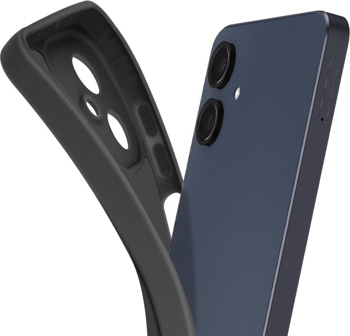 Produktbild Avizar SoftGlow Case (Samsung Galaxy A06)