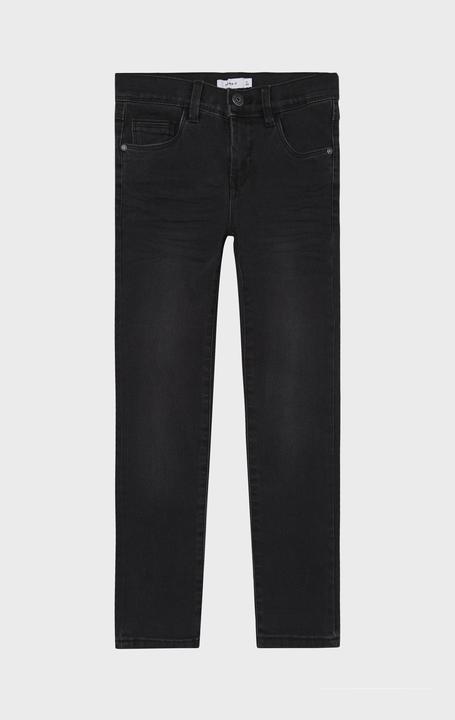 Produktbild Name it Slim Fit Jeans (92)
