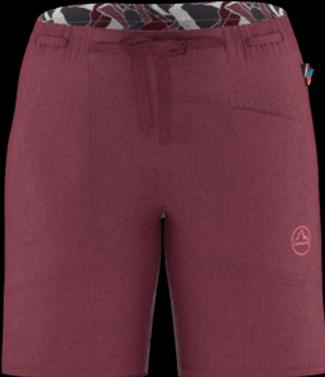 La Sportiva Mantra Shorts