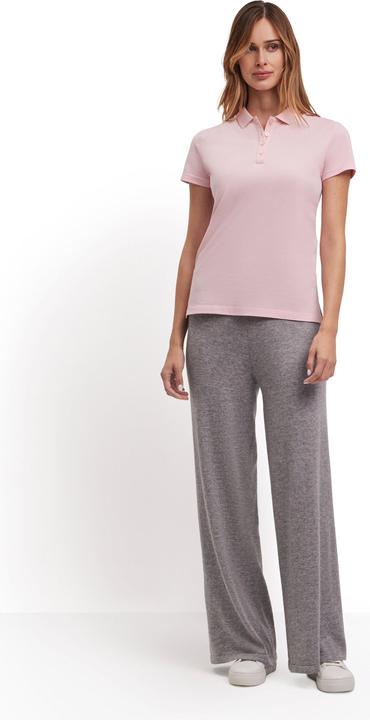 Image du produit Falke Femmes (M)