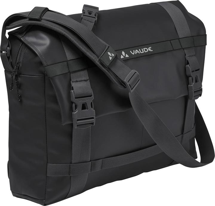 Vaude Mineo (22 l)