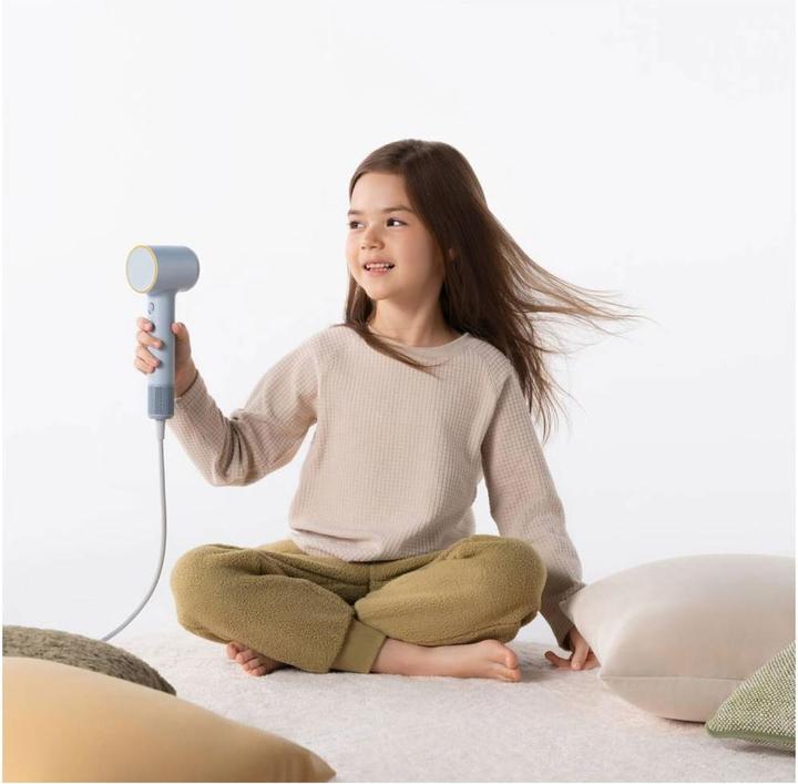 Produktbild Laifen Mini Haartrockner