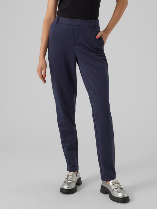 Produktbild Vero Moda Vmlucca Mr Tapered Pant Hose (34)