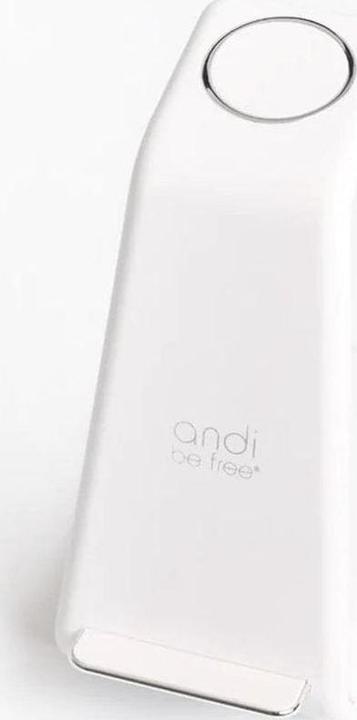 Produktbild Andi be free 3 in 1 Ladestation (15 W)