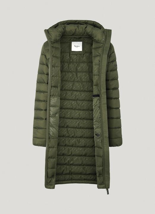 Actual product image Pepe Jeans Ammy (M)