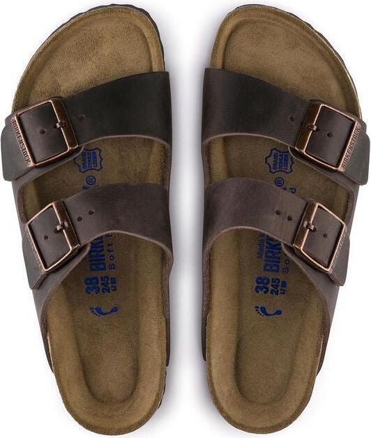 Actual product image Birkenstock Arizona BS (40)