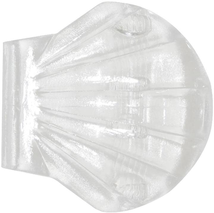 Image du produit spirella Clip de coquille
