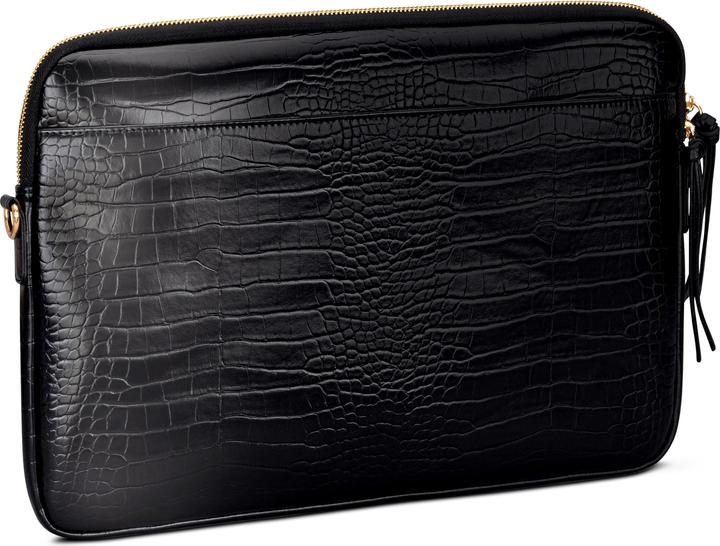 Produktbild Expatrié Laptoptasche Marlene 15 Zoll (15")