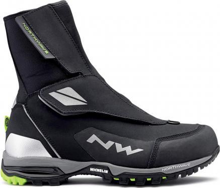 Produktbild Northwave Himalaya (39)
