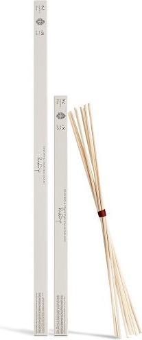 Actual product image Logevy Rattan Sticks to Diffuser
