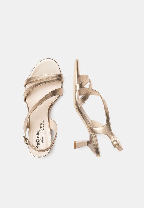 Immagine prodotto Nero Giardini Pumps (40)