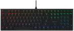 Actual product image CHERRY MX 10.0N RGB (Eng. Int., Cable)