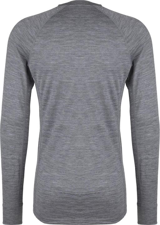 Produktbild Stoic Merino180 BengtSt. L/S (XS)