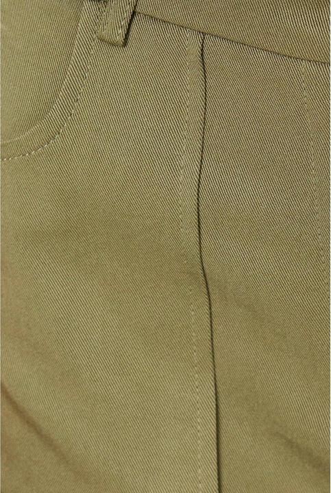 Image du produit Dorothy Perkins - Pantalon - Femme (32 D)