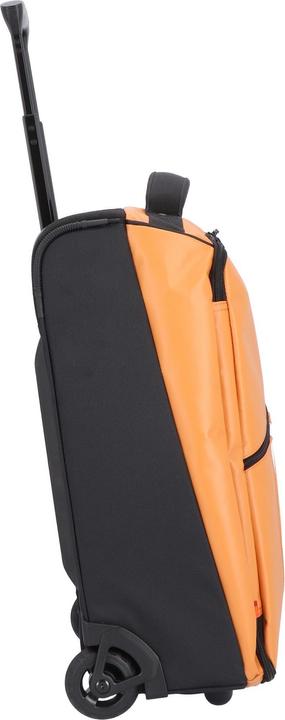 Produktbild Vaude Rotuma (35 l, Handgepäck (bis 50l))