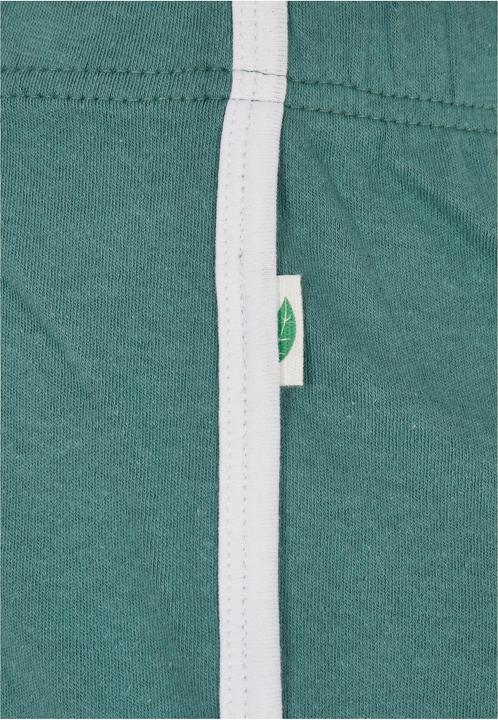 Immagine prodotto Urban Classics Pantaloni caldi retrò interlock organici da donna (3XL)