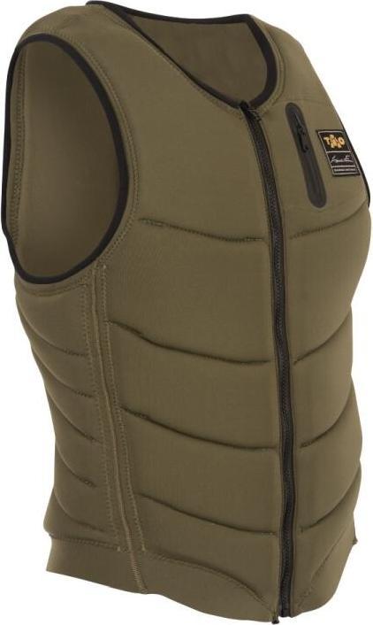 Immagine prodotto Liquid Force Gilet Squad Tao Heritage Comp