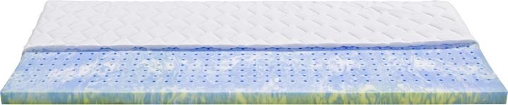 Produktbild Primatex Topper (160 x 200 cm)