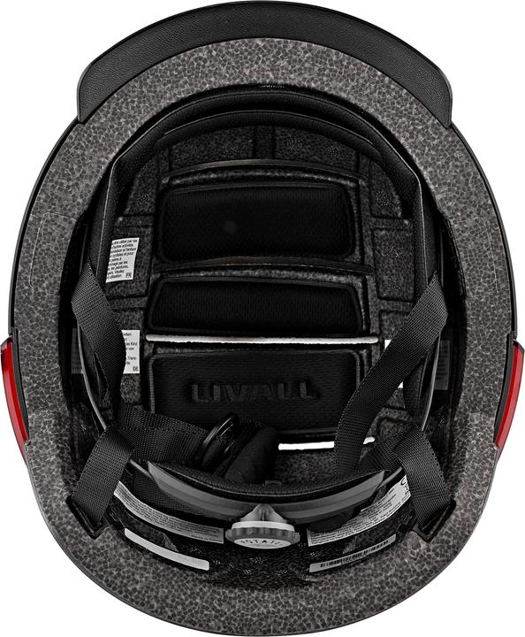 Actual product image Livall BH51M Neo (57 - 61 cm)