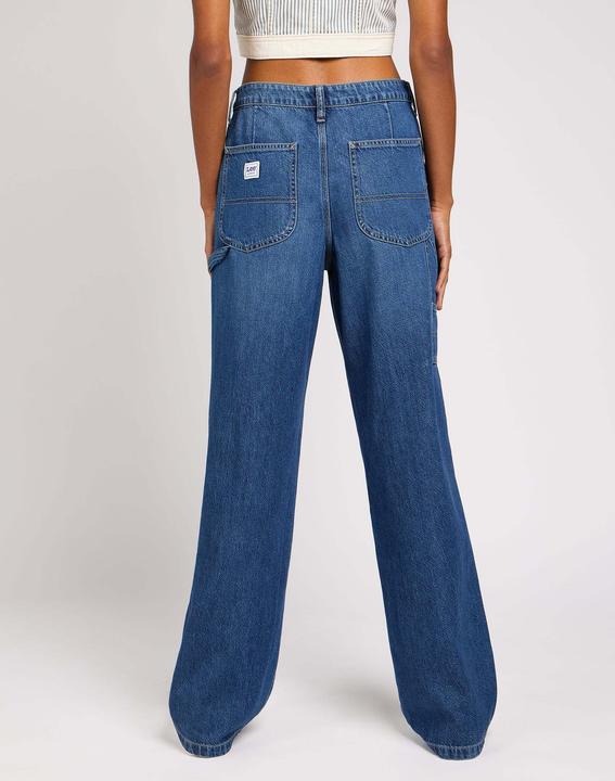 Immagine prodotto Lee Jeans Loose Carpenter (28)