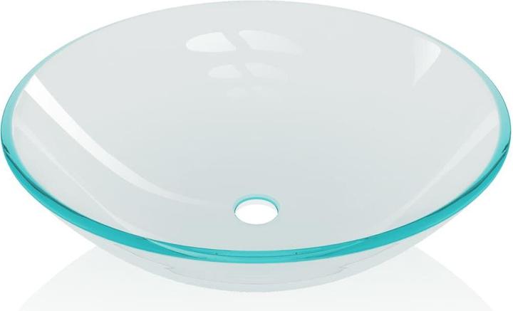 Produktbild VidaXL Agosto (420 mm, 420 mm)