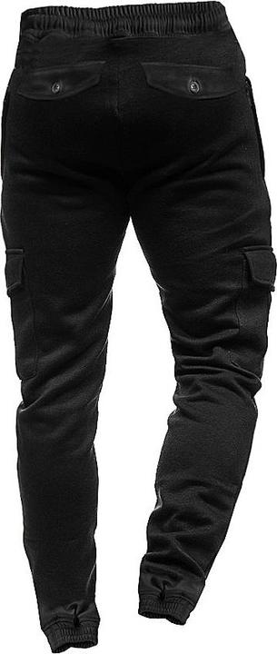 Actual product image Dimondy Touring Sweatpant (Men, L, Normal size)