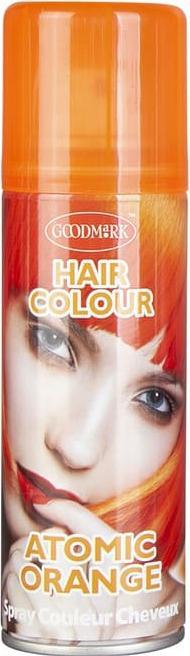 Immagine prodotto Fasnacht Colore dei capelli spray