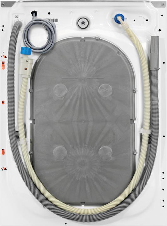 Produktbild Electrolux WTGL3VI300 (EU-Stecker)