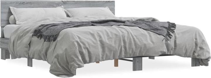 Actual product image VidaXL Kanika (200 x 200 cm)