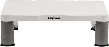 Image du produit Fellowes Support de moniteur standard