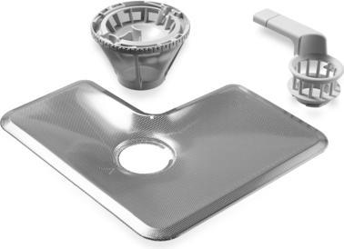 Immagine prodotto Miele Ricambi 9632790