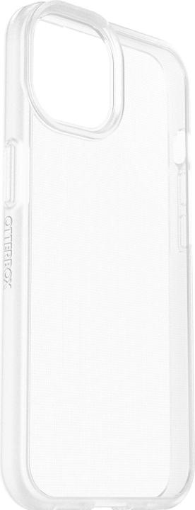 Image du produit OtterBox React (Apple iPhone 14)