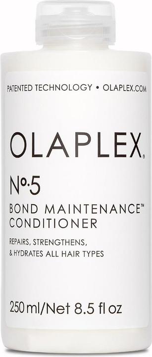 Olaplex Bond Maintenance No. 5 (250 ml)