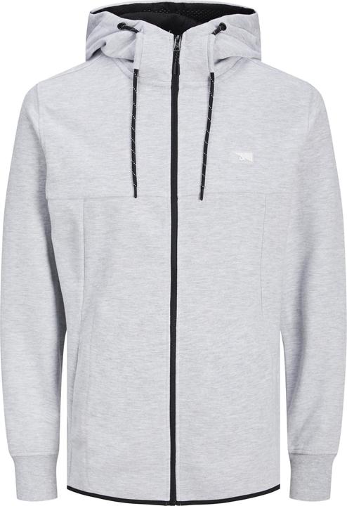Immagine prodotto Jack & Jones Aria (M)