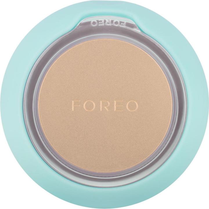 Immagine prodotto Foreo Maschera di trattamento UFO Mini 2 Mint