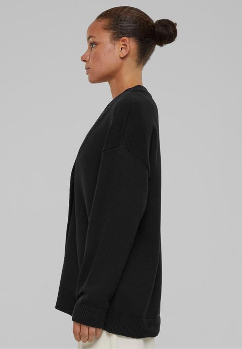 Image du produit Urban Classics Ladies Big Oversized Cardigan (3XL)