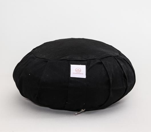 Image du produit Cachet Coussin de méditation