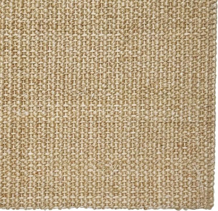 Produktbild VidaXL Ivette (66 x 250 cm)