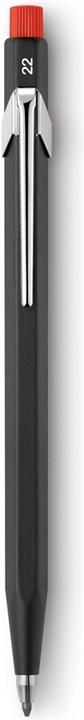Immagine prodotto Caran d'Ache Fixpencil (2 mm, HB, 1 x)