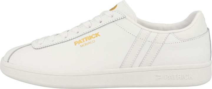 Actual product image Patrick Monaco - 66543 (41.5)