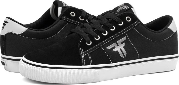 Image du produit Fallen M35714 (41)