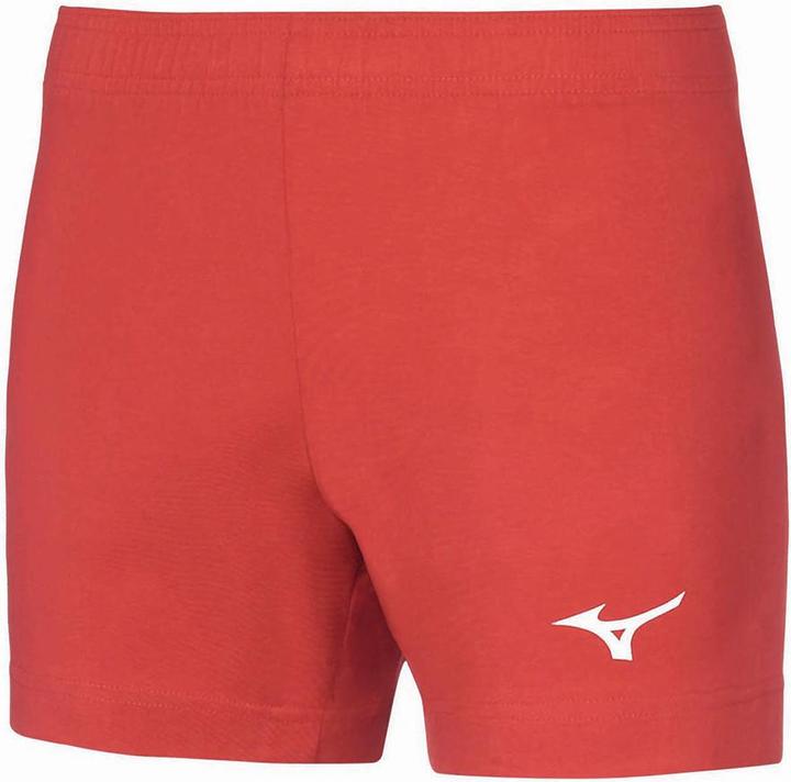 Mizuno HIGH-KYU TRAD SHORT Femmes