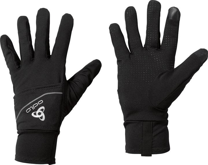 Produktbild Odlo Intensity Cover Safety Light (S)